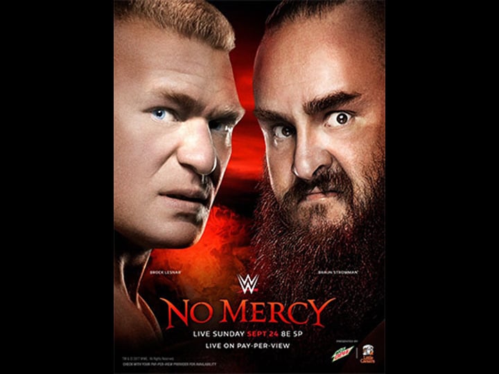 wwe-no-mercy-tt7312794-1