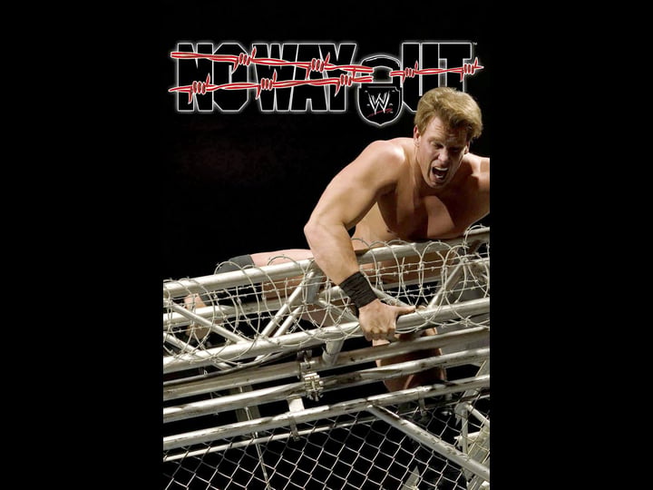 wwe-no-way-out-tt0442857-1