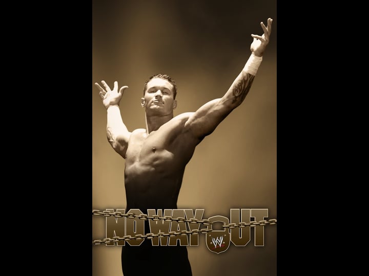 wwe-no-way-out-tt0765483-1