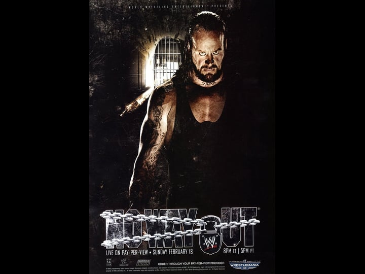 wwe-no-way-out-tt1188759-1