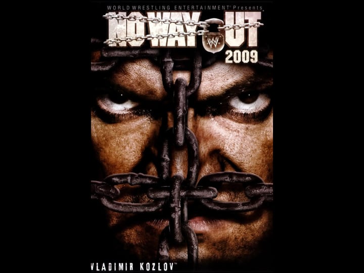 wwe-no-way-out-tt1361844-1