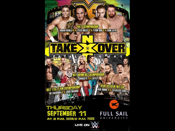wwe-nxt-takeover-fatal-4-way-750111-1