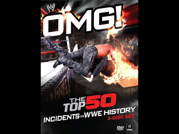 wwe-omg-the-top-50-incidents-in-wwe-history-tt1992233-1