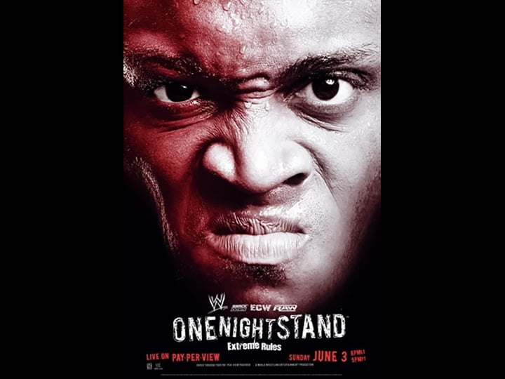 wwe-one-night-stand-tt1043874-1