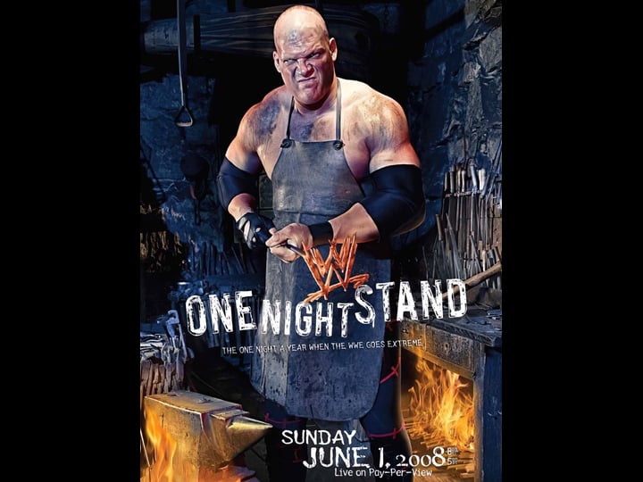 wwe-one-night-stand-tt1245915-1