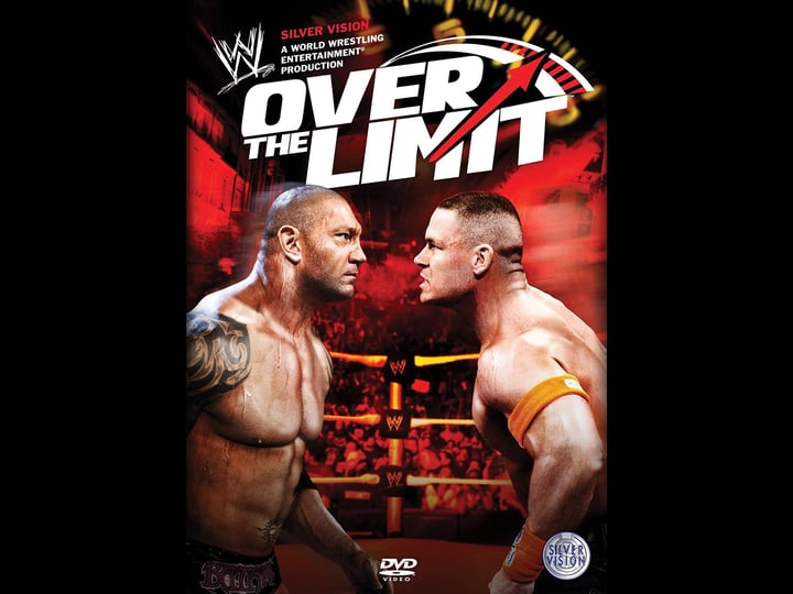 wwe-over-the-limit-tt1667148-1