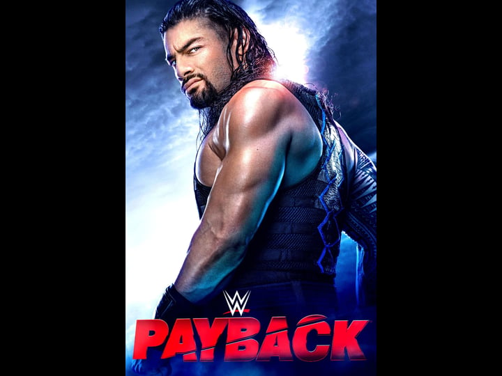 wwe-payback-4318903-1
