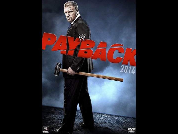 wwe-payback-tt3742018-1