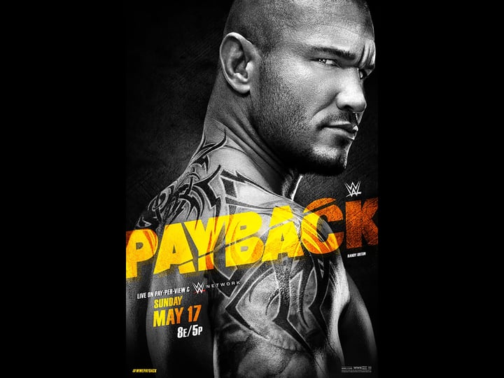 wwe-payback-tt4647336-1