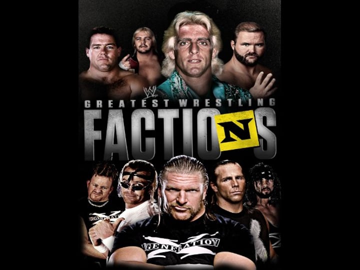 wwe-presents-wrestlings-greatest-factions-tt3698612-1