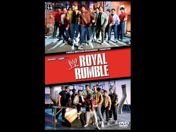wwe-royal-rumble-tt0442709-1