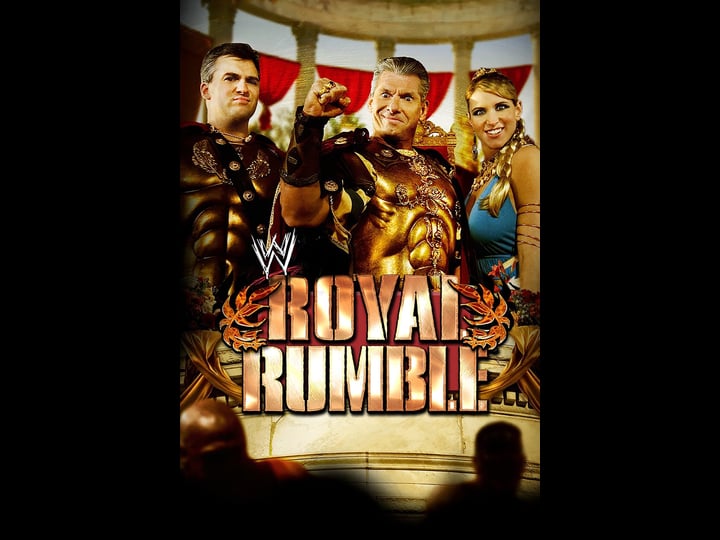 wwe-royal-rumble-tt0497468-1