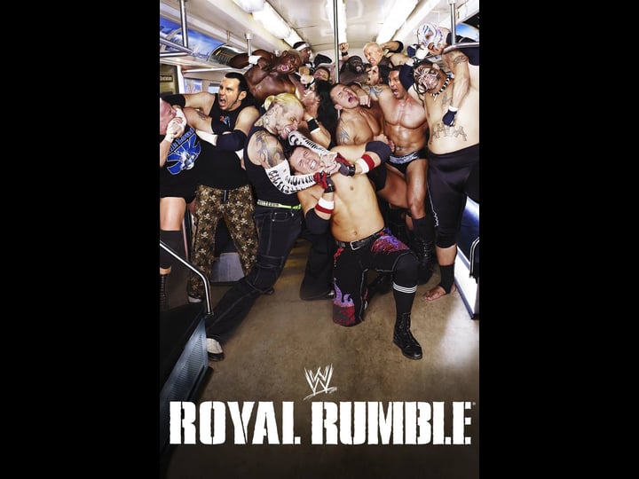 wwe-royal-rumble-tt1178664-1