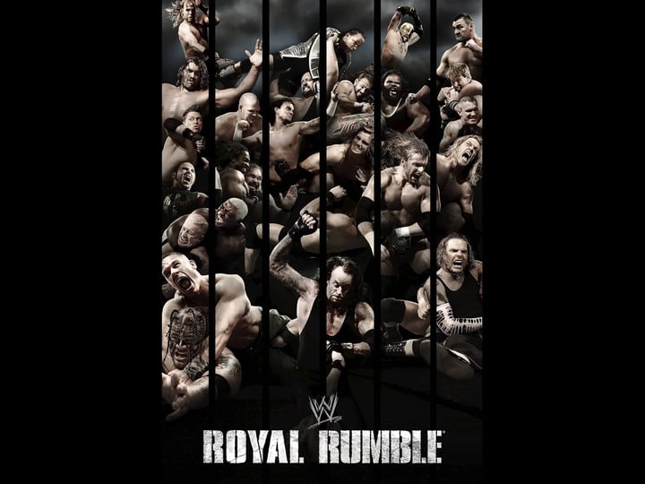 wwe-royal-rumble-tt1343070-1