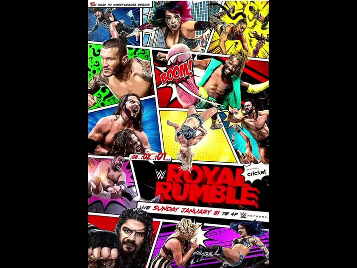 wwe-royal-rumble-tt13690856-1