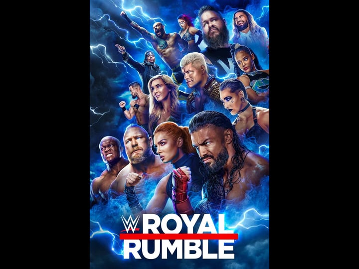 wwe-royal-rumble-tt22014224-1