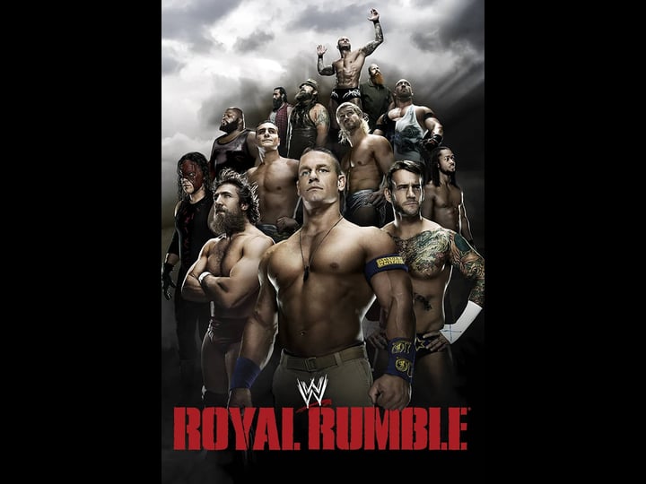 wwe-royal-rumble-tt3337240-1