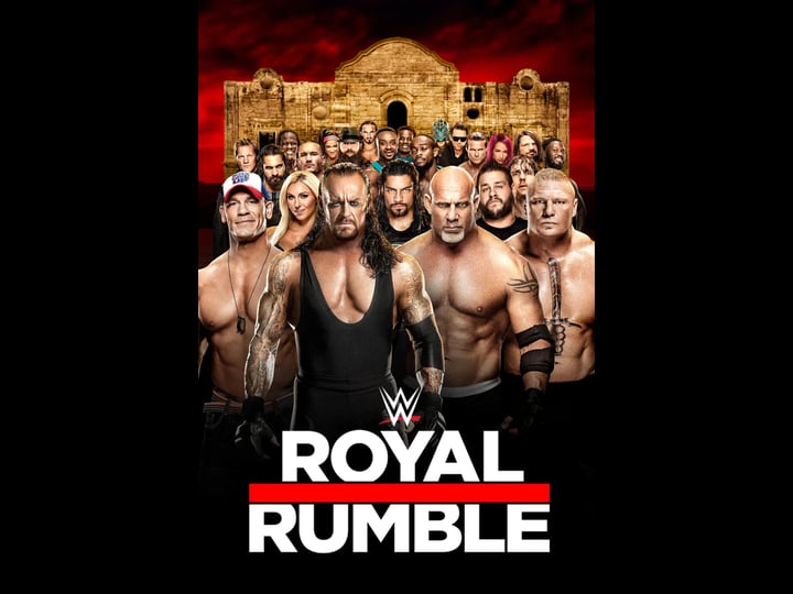 wwe-royal-rumble-tt4282866-1