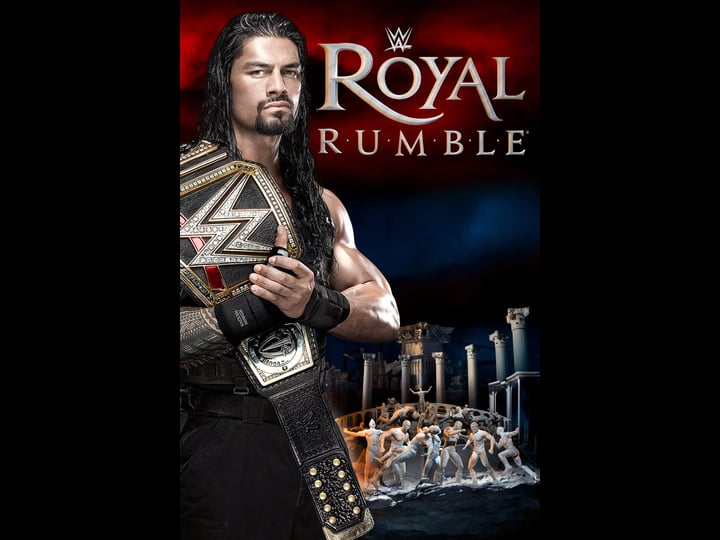 wwe-royal-rumble-tt5273330-1