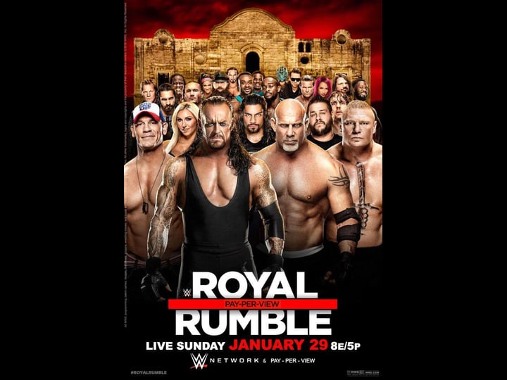 wwe-royal-rumble-tt6288324-1