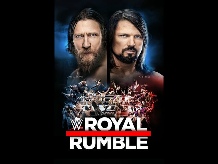 wwe-royal-rumble-tt9460594-1