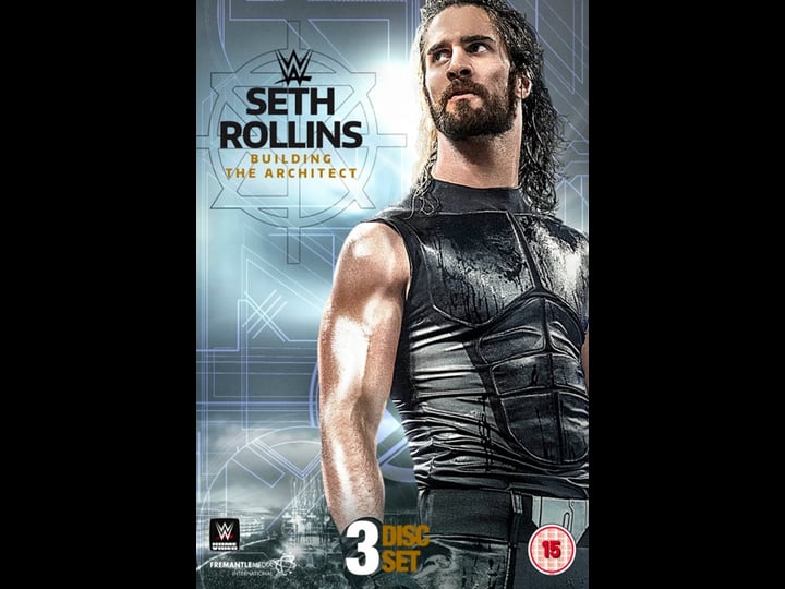 wwe-seth-rollins-building-the-architect-tt7092478-1