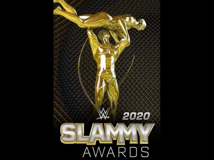 wwe-slammy-awards-tt13656000-1