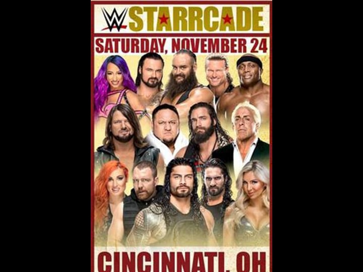 wwe-starrcade-4318919-1