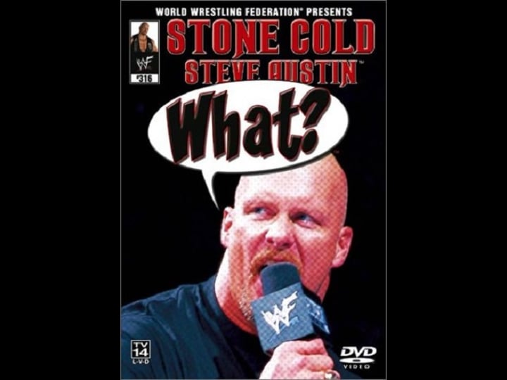 wwe-stone-cold-steve-austin-what-tt1445793-1