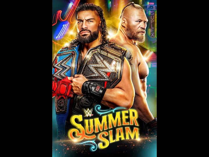 wwe-summerslam-4311612-1