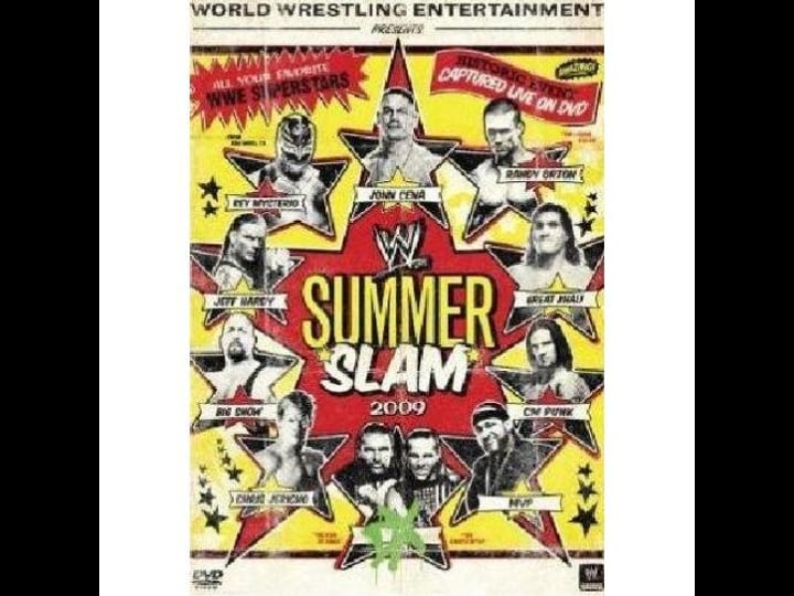 wwe-summerslam-tt1691884-1