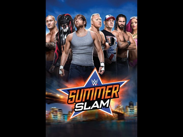 wwe-summerslam-tt5728844-1
