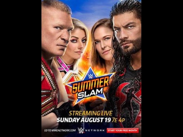 wwe-summerslam-tt8671142-1