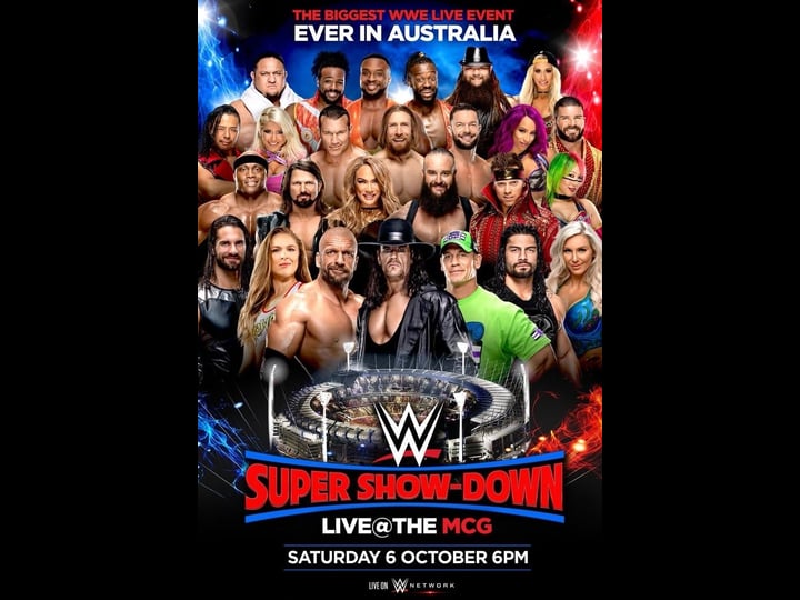 wwe-super-show-down-tt8948178-1
