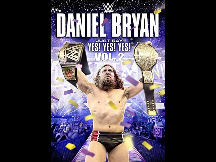 wwe-superstar-collection-daniel-bryan-726886-1
