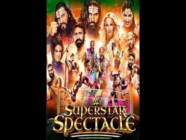 wwe-superstar-spectacle-4318946-1
