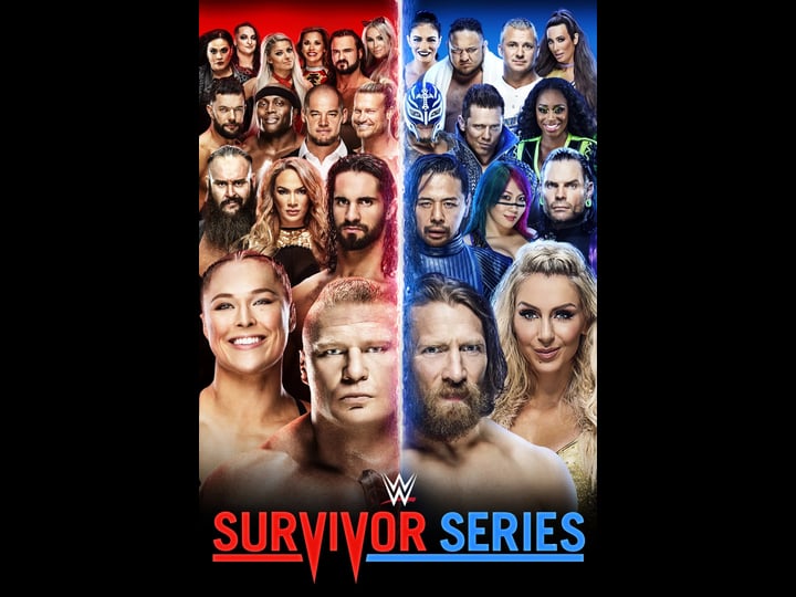 wwe-survivor-series-750134-1