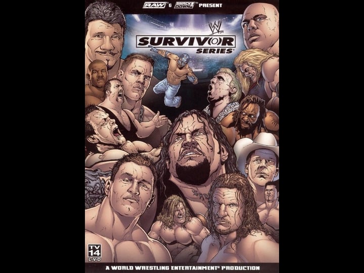 wwe-survivor-series-tt0423501-1