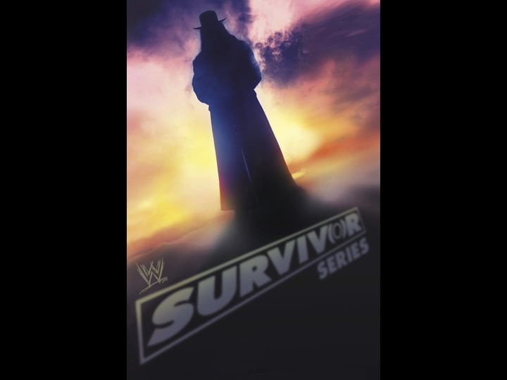 wwe-survivor-series-tt0457151-1