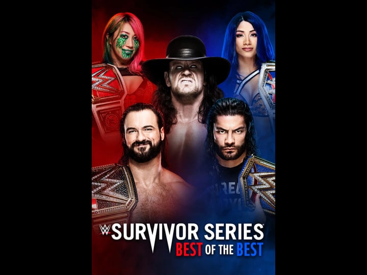 wwe-survivor-series-tt13034806-1