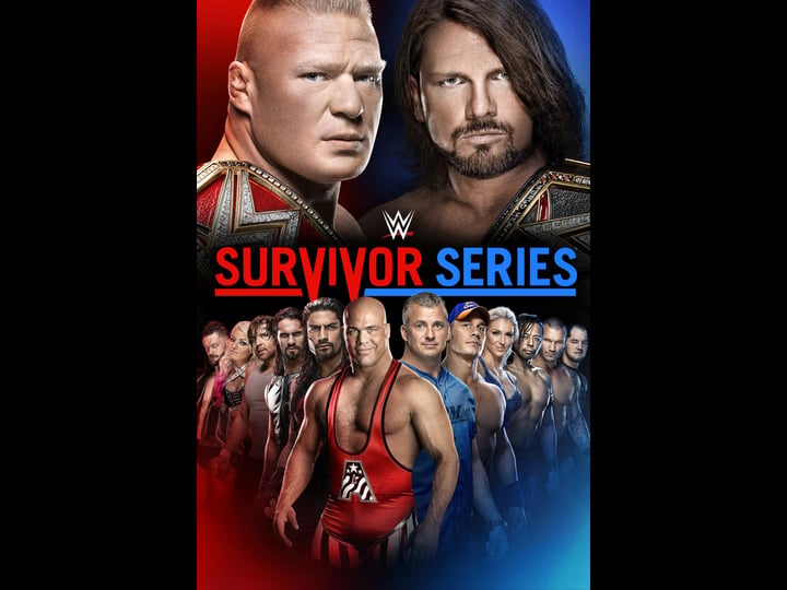 wwe-survivor-series-tt7547934-1