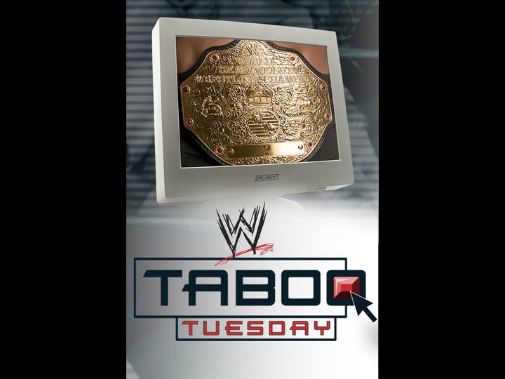 wwe-taboo-tuesday-tt0424547-1
