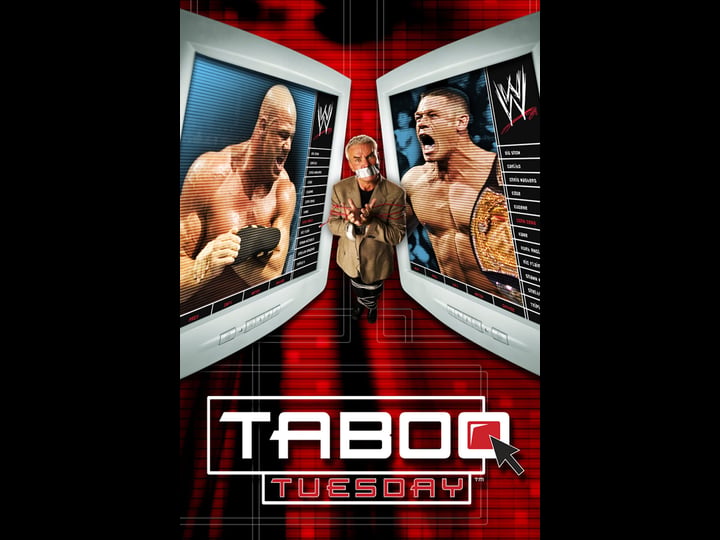 wwe-taboo-tuesday-tt0457197-1