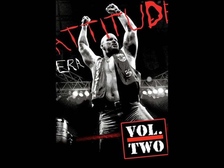 wwe-the-attitude-era-vol-2-tt8333318-1