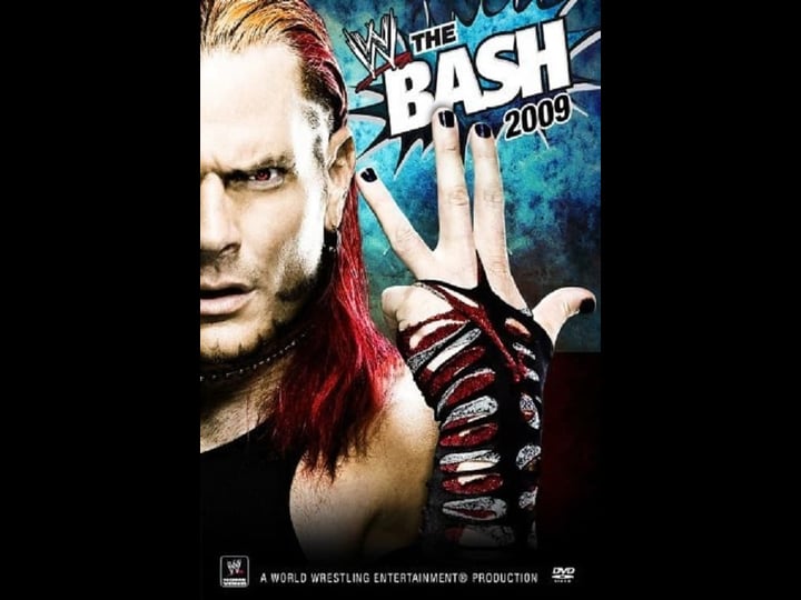 wwe-the-bash-tt1452633-1