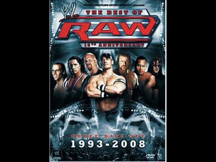 wwe-the-best-of-raw-15th-anniversary-1993-2008-tt1219677-1