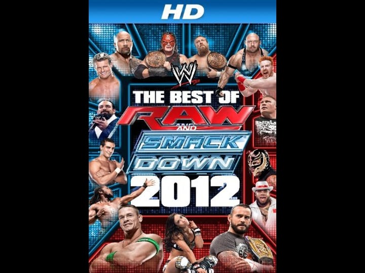 wwe-the-best-of-raw-smackdown-2012-volume-2-tt2832710-1