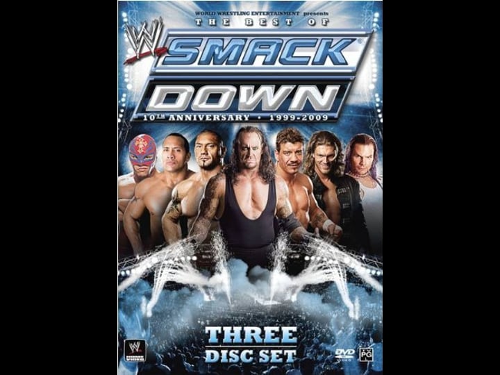 wwe-the-best-of-smackdown-10th-anniversary-1999-2009-tt1496906-1