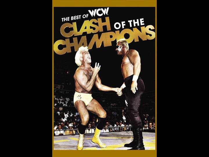 wwe-the-best-of-wcw-clash-of-the-champions-tt2339765-1