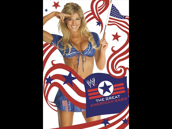 wwe-the-great-american-bash-tt0457194-1